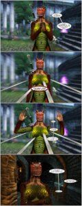 Rating: Safe Score: 0 Tags: 3d_(artwork) absurd_res angry anthro argonian belly bethesda_game_studios breasts brown_body brown_scales casual_nudity city comic crossed_arms dialogue digital_media_(artwork) e621 english_text featureless_breasts female garry's_mod green_belly green_body green_scales group half-closed_eyes happy hi_res humanoid_hands inside melee_weapon microsoft multicolored_body multicolored_scales narrowed_eyes navel non-mammal_breasts nude oblivion open_mouth outside pink_tongue prison public public_nudity red_body red_scales reptile savira scales scalie sharp_teeth slim solo_focus sword teeth text the_elder_scrolls tongue turtle-head weapon User: bunchy7s