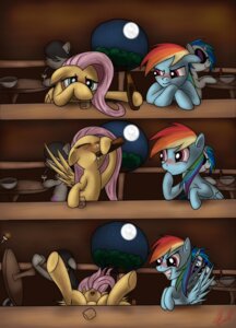 Rating: Questionable Score: 0 Tags: 2013 alcohol bar beer beverage blue_body blue_feathers blue_fur blush comic cutie_mark drinking drunk e621 earth_pony equid equine eyewear feathered_wings feathers female feral fluttershy_(mlp) food friendship_is_magic fur glass group hair hasbro hi_res horn horse mammal mane miokomata moon multicolored_hair multicolored_tail my_little_pony mythological_creature mythological_equine mythology naughty_face night octavia_(mlp) open_mouth pegasus pony purple_eyes rainbow_dash_(mlp) rainbow_hair rainbow_tail rape_face red_eyes smile substance_intoxication sunglasses tail two_tone_hair unconscious unicorn vinyl_scratch_(mlp) window wing_boner wings yellow_body yellow_feathers yellow_fur User: bunchy7s