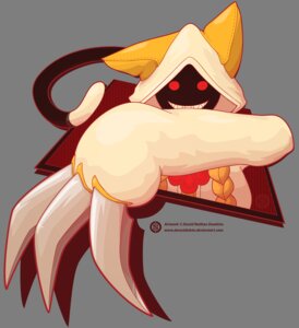 Rating: Safe Score: 0 Tags: alpha_channel animal_humanoid arc_system_works blazblue braided_hair braided_pigtails cat_humanoid claws donotdelete e621 felid felid_humanoid feline feline_humanoid female glowing glowing_eyes hair hood humanoid kaka_(blazblue) mammal mammal_humanoid pigtails red_background red_eyes red_theme shadow_face simple_background smile solo tail taokaka teeth User: bunchy7s Rating: Safe Score: 0 Tags: alpha_channel animal_humanoid arc_system_works blazblue braided_hair braided_pigtails cat_humanoid claws donotdelete e621 felid felid_humanoid feline feline_humanoid female glowing glowing_eyes hair hood humanoid kaka_(blazblue) mammal mammal_humanoid pigtails red_background red_eyes red_theme shadow_face simple_background smile solo tail taokaka teeth User: bunchy7s