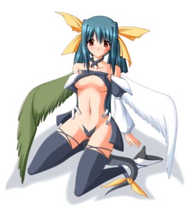 Rating: Explicit Score: 0 Tags: dizzy_(guilty_gear) female guilty_gear rule34 tagme User: bunchy7s Rating: Explicit Score: 0 Tags: dizzy_(guilty_gear) female guilty_gear rule34 tagme User: bunchy7s