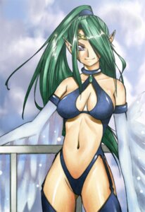 Rating: Questionable Score: 0 Tags: accessory armwear avian bird clothed clothing cloud duel_monster e621 elbow_gloves european_mythology feathered_wings feathers female front_view garter_straps gloves greek_mythology green_hair hair handwear harpie_queen harpy headband humanoid jumpsuit konami latex legwear long_ears looking_at_viewer midriff monster_girl_(genre) mythological_avian mythological_creature mythology not_furry ponytail purple_eyes railing skimpy solo stockings swimwear unknown_artist wings yu-gi-oh! User: bunchy7s Rating: Questionable Score: 0 Tags: accessory armwear avian bird clothed clothing cloud duel_monster e621 elbow_gloves european_mythology feathered_wings feathers female front_view garter_straps gloves greek_mythology green_hair hair handwear harpie_queen harpy headband humanoid jumpsuit konami latex legwear long_ears looking_at_viewer midriff monster_girl_(genre) mythological_avian mythological_creature mythology not_furry ponytail purple_eyes railing skimpy solo stockings swimwear unknown_artist wings yu-gi-oh! User: bunchy7s