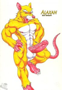 Rating: Explicit Score: 0 Tags: abs alaxan animal_genitalia anthro balls biceps big_muscles big_penis biped claws e621 english_text erection fur genitals hi_res humanoid_genitalia humanoid_penis male mammal murid murine muscular muscular_anthro muscular_male nipples nude open_mouth pecs penis pink_body pink_nose pink_skin pose presenting rat red_eyes rodent sheath simple_background solo standing teeth text thick_penis toe_claws tongue utx-shapeshifter vein white_background white_body white_fur yellow_body yellow_fur User: bunchy7s Rating: Explicit Score: 0 Tags: abs alaxan animal_genitalia anthro balls biceps big_muscles big_penis biped claws e621 english_text erection fur genitals hi_res humanoid_genitalia humanoid_penis male mammal murid murine muscular muscular_anthro muscular_male nipples nude open_mouth pecs penis pink_body pink_nose pink_skin pose presenting rat red_eyes rodent sheath simple_background solo standing teeth text thick_penis toe_claws tongue utx-shapeshifter vein white_background white_body white_fur yellow_body yellow_fur User: bunchy7s