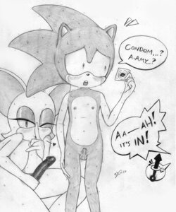 Rating: Explicit Score: 0 Tags: 5:6 anthro bat big_penis biped breasts cuckold dialogue digital_drawing_(artwork) digital_media_(artwork) dildo duo_focus e621 english_text erection eulipotyphlan excito female genitals graphite_(artwork) greyscale group hedgehog hi_res humanoid_genitalia humanoid_penis infidelity innuendo male mammal monochrome nude offscreen_character penis rouge_the_bat sega sex_toy small_penis sonic_the_hedgehog sonic_the_hedgehog_(series) speech_bubble text traditional_media_(artwork) User: bunchy7s