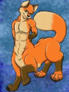 Rating: Safe Score: 0 Tags: 3:4 canid canid_taur canine canine_taur claws digital_media_(artwork) e621 firefeet fox fox_taur frozen_over green_eyes looking_at_viewer male mammal mammal_taur paws smile solo taur User: bunchy7s Rating: Safe Score: 0 Tags: 3:4 canid canid_taur canine canine_taur claws digital_media_(artwork) e621 firefeet fox fox_taur frozen_over green_eyes looking_at_viewer male mammal mammal_taur paws smile solo taur User: bunchy7s