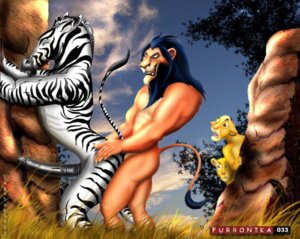 Rating: Explicit Score: 0 Tags: adult_on_adult against_surface against_wall age_difference anal anal_penetration animal_genitalia animal_penis anthro anthro_on_anthro anthro_penetrated anthro_penetrating anthro_penetrating_anthro anthrofied being_watched big_penis black_hair black_penis cloud compression_artifacts countershading disney duo_focus e621 equid equine equine_genitalia equine_penis erection eyes_closed fangs felid from_behind_position fur furronika genitals grass group hair hand_on_hip humanoid_genitalia humanoid_penis incestuous_voyeur_(lore) indirect_incest_(lore) interspecies lion long_penis looking_at_another looking_pleasured male male/male male_on_bottom male_on_top male_penetrated male_penetrating male_penetrating_male mammal mature_anthro mature_male muscular nala_(the_lion_king) nephew_(lore) older_anthro older_male on_bottom on_top open_mouth outside outside_sex pantherine penetration penile penile_penetration penis penis_in_ass plant predator/prey predator_penetrating predator_penetrating_prey prey_penetrated raised_tail rock scar scar_(the_lion_king) sex simba_(the_lion_king) sky standing_doggystyle stripes tail tail_tuft teeth the_lion_king tree tuft uncle_(lore) uncle_and_nephew_(lore) vagabundo voyeur young young_anthro young_male younger_anthro younger_male zebra User: bunchy7s