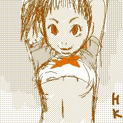 Rating: Explicit Score: 0 Tags: 1girls character_request dithering female hard_pixels oekaki pop'n_music rule34 solo spot_color tagme User: bunchy7s Rating: Explicit Score: 0 Tags: 1girls character_request dithering female hard_pixels oekaki pop'n_music rule34 solo spot_color tagme User: bunchy7s