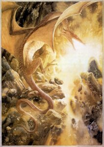 Rating: Safe Score: 0 Tags: alan_lee ambiguous_gender dragon e621 european_mythology feral hi_res j._r._r._tolkien membrane_(anatomy) membranous_wings middle-earth_(tolkien) mythological_creature mythological_scalie mythology scalie smaug solo tail the_hobbit western_dragon wings wyvern User: bunchy7s Rating: Safe Score: 0 Tags: alan_lee ambiguous_gender dragon e621 european_mythology feral hi_res j._r._r._tolkien membrane_(anatomy) membranous_wings middle-earth_(tolkien) mythological_creature mythological_scalie mythology scalie smaug solo tail the_hobbit western_dragon wings wyvern User: bunchy7s