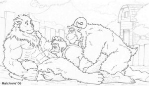 Rating: Explicit Score: 0 Tags: 2006 abs all_fours anal anal_penetration anthro anthro_penetrating anthro_penetrating_human artist_name beard biceps big_muscles big_penis black_and_white bovid canid canine canis caprine dated doggystyle domestic_sheep e621 erection eyes_closed facial_hair feet fellatio from_behind_position fur genitals group group_sex human human_on_anthro human_penetrated humanoid_genitalia humanoid_penis interspecies licking line_art male male/male male_penetrated male_penetrating male_penetrating_male mammal maxima monochrome muscular muscular_male mustache nude oral penetration penile penile_penetration penis penis_lick sex sheep side_view text tongue tongue_out wolf User: bunchy7s Rating: Explicit Score: 0 Tags: 2006 abs all_fours anal anal_penetration anthro anthro_penetrating anthro_penetrating_human artist_name beard biceps big_muscles big_penis black_and_white bovid canid canine canis caprine dated doggystyle domestic_sheep e621 erection eyes_closed facial_hair feet fellatio from_behind_position fur genitals group group_sex human human_on_anthro human_penetrated humanoid_genitalia humanoid_penis interspecies licking line_art male male/male male_penetrated male_penetrating male_penetrating_male mammal maxima monochrome muscular muscular_male mustache nude oral penetration penile penile_penetration penis penis_lick sex sheep side_view text tongue tongue_out wolf User: bunchy7s