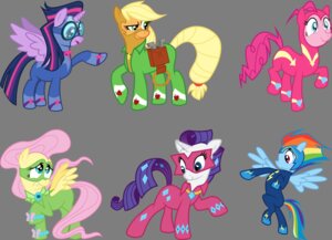 Rating: Safe Score: 0 Tags: absurd_res alpha_channel applejack_(mlp) blue_body blue_feathers blue_fur clothing digital_media_(artwork) e621 earth_pony equid equine feathered_wings feathers female feral fili-second_(mlp) fluttershy_(mlp) friendship_is_magic fur group hair hasbro hi_res horn horse mammal mane_six_(mlp) mask masked_matter-horn_(mlp) mistress_mare-velous_(mlp) multicolored_hair my_little_pony mythological_creature mythological_equine mythology pegasus pinkie_pie_(mlp) pony power_ponies_(mlp) purple_body purple_fur purple_hair radiance_(mlp) rainbow_dash_(mlp) rainbow_hair rarity_(mlp) saddle_rager_(mlp) twilight_sparkle_(mlp) two_tone_hair unicorn unknown_artist winged_unicorn wings yellow_body yellow_feathers zapp_(mlp) User: bunchy7s Rating: Safe Score: 0 Tags: absurd_res alpha_channel applejack_(mlp) blue_body blue_feathers blue_fur clothing digital_media_(artwork) e621 earth_pony equid equine feathered_wings feathers female feral fili-second_(mlp) fluttershy_(mlp) friendship_is_magic fur group hair hasbro hi_res horn horse mammal mane_six_(mlp) mask masked_matter-horn_(mlp) mistress_mare-velous_(mlp) multicolored_hair my_little_pony mythological_creature mythological_equine mythology pegasus pinkie_pie_(mlp) pony power_ponies_(mlp) purple_body purple_fur purple_hair radiance_(mlp) rainbow_dash_(mlp) rainbow_hair rarity_(mlp) saddle_rager_(mlp) twilight_sparkle_(mlp) two_tone_hair unicorn unknown_artist winged_unicorn wings yellow_body yellow_feathers zapp_(mlp) User: bunchy7s