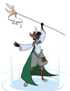 Rating: Safe Score: 0 Tags: anthro baroque_(bzooks) black_hair black_sclera black_tongue blue_eyes bottomwear brown_body brown_fur canid canine cape clothed clothing cosplay e621 final_fantasy fur hair hi_res holding_object holding_weapon horn male mammal maned_wolf melee_weapon open_mouth pants polearm redigo ring sleeves solo square_enix staff summoner teeth tongue weapon User: bunchy7s Rating: Safe Score: 0 Tags: anthro baroque_(bzooks) black_hair black_sclera black_tongue blue_eyes bottomwear brown_body brown_fur canid canine cape clothed clothing cosplay e621 final_fantasy fur hair hi_res holding_object holding_weapon horn male mammal maned_wolf melee_weapon open_mouth pants polearm redigo ring sleeves solo square_enix staff summoner teeth tongue weapon User: bunchy7s