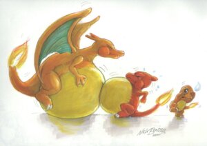 Rating: Questionable Score: 0 Tags: 2001 ambiguous_gender belly belly_expansion belly_inflation belly_size_difference belly_to_belly big_belly blue_eyes bodily_fluids charizard charmander charmeleon dragon e621 expansion fire flaming_tail generation_1_pokemon group huge_belly hyper hyper_belly immobile inflation lying lying_on_self membrane_(anatomy) membranous_wings mythological_creature mythological_scalie mythology nick_bondra nintendo obese on_front orange_body orange_skin overweight pokemon pokemon_(species) scalie scared smaller_version_at_source sweat tail traditional_media_(artwork) wings User: bunchy7s Rating: Questionable Score: 0 Tags: 2001 ambiguous_gender belly belly_expansion belly_inflation belly_size_difference belly_to_belly big_belly blue_eyes bodily_fluids charizard charmander charmeleon dragon e621 expansion fire flaming_tail generation_1_pokemon group huge_belly hyper hyper_belly immobile inflation lying lying_on_self membrane_(anatomy) membranous_wings mythological_creature mythological_scalie mythology nick_bondra nintendo obese on_front orange_body orange_skin overweight pokemon pokemon_(species) scalie scared smaller_version_at_source sweat tail traditional_media_(artwork) wings User: bunchy7s