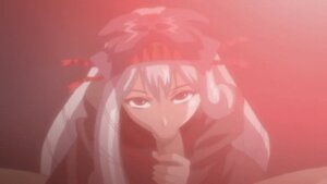 Rating: Explicit Score: 0 Tags: 00s 1boy 1girls 2000s 2d 2d_(artwork) :>= animated bow clothed_female clothed_female_nude_male clothing dark_love eye_contact fellatio female gif gothic_lolita hairband hand_on_penis high_quality koujin_rikka kuro_ai lolita_fashion long_hair looking_at_viewer looking_back looking_down male murakami_teruaki nude nude_male nude_male_clothed_female oral oral_sex penis penis_in_mouth pov red_eyes red_hue rule34 silver_hair uncensored User: bunchy7s