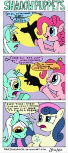 Rating: Safe Score: 0 Tags: 2013 absurd_res blue_eyes bonbon_(mlp) comic cutie_mark daringdashie dialogue e621 earth_pony english_text equid equine female feral friendship_is_magic hair hasbro hi_res horn horse lyra_heartstrings_(mlp) mammal multicolored_hair my_little_pony mythological_creature mythological_equine mythology pink_hair pinkie_pie_(mlp) pony shadow shadow_puppet text two_tone_hair unicorn yellow_eyes User: bunchy7s Rating: Safe Score: 0 Tags: 2013 absurd_res blue_eyes bonbon_(mlp) comic cutie_mark daringdashie dialogue e621 earth_pony english_text equid equine female feral friendship_is_magic hair hasbro hi_res horn horse lyra_heartstrings_(mlp) mammal multicolored_hair my_little_pony mythological_creature mythological_equine mythology pink_hair pinkie_pie_(mlp) pony shadow shadow_puppet text two_tone_hair unicorn yellow_eyes User: bunchy7s