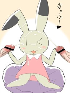Rating: Explicit Score: 0 Tags: animal_yokocho censored female iyo rule34 tagme User: bunchy7s Rating: Explicit Score: 0 Tags: animal_yokocho censored female iyo rule34 tagme User: bunchy7s