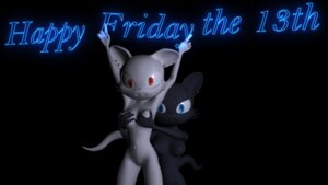 Rating: Questionable Score: 0 Tags: 16:9 3d_(artwork) anthro black_body black_fur blue_eyes breast_fondling breast_play breasts destiny_(character) destiny_blackmoon digital_media_(artwork) domestic_cat duo e621 ear_piercing felid feline felis female female/female fondling fur hand_on_breast hi_res incest_(lore) mammal nipples nude piercing sibling_(lore) sister_(lore) sisters_(lore) tail widescreen User: bunchy7s Rating: Questionable Score: 0 Tags: 16:9 3d_(artwork) anthro black_body black_fur blue_eyes breast_fondling breast_play breasts destiny_(character) destiny_blackmoon digital_media_(artwork) domestic_cat duo e621 ear_piercing felid feline felis female female/female fondling fur hand_on_breast hi_res incest_(lore) mammal nipples nude piercing sibling_(lore) sister_(lore) sisters_(lore) tail widescreen User: bunchy7s