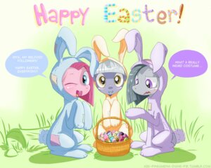 Rating: Safe Score: 0 Tags: 5:4 basket blue_eyes blush bunny_costume clothing container costume e621 earth_pony easter easter_egg english_text equid equine exclamation_point female feral frankier77 friendship_is_magic fur furry_wearing_fursuit fursuit grass grey_body grey_fur grey_hair group hair hasbro holidays horse limestone_pie_(mlp) looking_at_viewer mammal marble_pie_(mlp) my_little_pony one_eye_closed open_mouth pink_body pink_fur pink_hair pinkie_pie_(mlp) plant pony purple_eyes rabbit_fursuit sibling_(lore) text wink yellow_eyes User: bunchy7s Rating: Safe Score: 0 Tags: 5:4 basket blue_eyes blush bunny_costume clothing container costume e621 earth_pony easter easter_egg english_text equid equine exclamation_point female feral frankier77 friendship_is_magic fur furry_wearing_fursuit fursuit grass grey_body grey_fur grey_hair group hair hasbro holidays horse limestone_pie_(mlp) looking_at_viewer mammal marble_pie_(mlp) my_little_pony one_eye_closed open_mouth pink_body pink_fur pink_hair pinkie_pie_(mlp) plant pony purple_eyes rabbit_fursuit sibling_(lore) text wink yellow_eyes User: bunchy7s