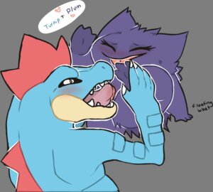 Rating: Explicit Score: 0 Tags: alpha_channel ambiguous_gender basillicus blush cunnilingus duo e621 english_text eyes_closed female feral feraligatr floating generation_1_pokemon generation_2_pokemon gengar genitals ghost hi_res interspecies licking nintendo oral penetration plum_(marriland) pokemon pokemon_(species) reptile scalie sex simple_background size_difference spirit text tongue tongue_out transparent_background turnip_(character) vaginal vulva User: bunchy7s Rating: Explicit Score: 0 Tags: alpha_channel ambiguous_gender basillicus blush cunnilingus duo e621 english_text eyes_closed female feral feraligatr floating generation_1_pokemon generation_2_pokemon gengar genitals ghost hi_res interspecies licking nintendo oral penetration plum_(marriland) pokemon pokemon_(species) reptile scalie sex simple_background size_difference spirit text tongue tongue_out transparent_background turnip_(character) vaginal vulva User: bunchy7s