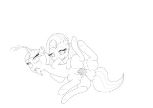Rating: Explicit Score: 0 Tags: 2012 ahegao balls black_and_white bodily_fluids cum cum_in_vagina cum_inside cumshot duo e621 ejaculation equid equine erection feathered_wings feathers female feral feral_on_feral fluttershy_(mlp) friendship_is_magic from_behind_position fur genital_fluids genitals gynomorph gynomorph/female gynomorph_penetrating hair hasbro horn intersex intersex/female intersex_penetrating intraspecies looking_pleasured mammal monochrome my_little_pony mythological_creature mythological_equine mythology open_mouth orgasm pegasus penetration penis sex siberwar simple_background sparkles spread_legs spreading tail tears tongue tongue_out twilight_sparkle_(mlp) unicorn vaginal vaginal_penetration vulva white_background wings User: bunchy7s