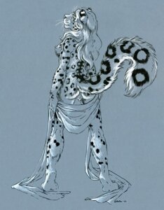 Rating: Explicit Score: 0 Tags: 2007 anthro breasts clothing e621 felid female genitals heather_bruton leopard leopard_spots mammal nude pantherine pinup pose side_boob snow_leopard solo spots tail undressing vulva User: bunchy7s Rating: Explicit Score: 0 Tags: 2007 anthro breasts clothing e621 felid female genitals heather_bruton leopard leopard_spots mammal nude pantherine pinup pose side_boob snow_leopard solo spots tail undressing vulva User: bunchy7s