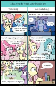 Rating: Safe Score: 0 Tags: 2013 blue_body blue_eyes blue_feathers blue_fur comic cutie_mark dialogue e621 earth_pony english_text equid equine feathered_wings feathers female feral fluttershy_(mlp) food friendship_is_magic fur green_eyes green_hair group hair hasbro horn horse mammal multicolored_hair my_little_pony mythological_creature mythological_equine mythology pegasus pink_body pink_fur pink_hair pinkie_pie_(mlp) pony purple_eyes purple_hair quadruped rainbow_dash_(mlp) rainbow_hair taco-slayer tail text twilight_sparkle_(mlp) two_tone_hair unicorn url wings yellow_body yellow_eyes yellow_feathers User: bunchy7s