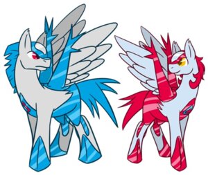 Rating: Safe Score: 0 Tags: blue_hair crossover duo e621 eon_duo equid equine feathered_wings feathers female feral generation_3_pokemon hair hasbro latias latios legendary_duo legendary_pokemon low_res male mammal my_little_pony mythological_creature mythological_equine mythology nintendo pegasus pokemon pokemon_(species) quadruped red_hair unknown_artist wings User: bunchy7s Rating: Safe Score: 0 Tags: blue_hair crossover duo e621 eon_duo equid equine feathered_wings feathers female feral generation_3_pokemon hair hasbro latias latios legendary_duo legendary_pokemon low_res male mammal my_little_pony mythological_creature mythological_equine mythology nintendo pegasus pokemon pokemon_(species) quadruped red_hair unknown_artist wings User: bunchy7s