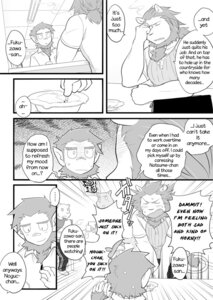 Rating: Safe Score: 0 Tags: anthro chest_tuft clothing comic cotton_(artist) dialogue e621 english_text felid fukuzawa fur greyscale haplorhine lion male mammal monkey monochrome noguchi pantherine primate smoke text tooboe_bookmark tuft User: bunchy7s Rating: Safe Score: 0 Tags: anthro chest_tuft clothing comic cotton_(artist) dialogue e621 english_text felid fukuzawa fur greyscale haplorhine lion male mammal monkey monochrome noguchi pantherine primate smoke text tooboe_bookmark tuft User: bunchy7s