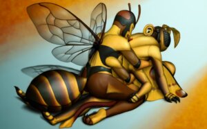 Rating: Explicit Score: 0 Tags: 16:10 4_arms ambiguous/ambiguous ambiguous_gender ambiguous_on_bottom ambiguous_on_top ambiguous_penetration anthro arche_kruz arthropod arthropod_abdomen bee comet_moth cowgirl_position curling_toes duo e621 feet from_front_position hi_res honey_bee hymenopteran insect insect_wings interspecies invertebrate_proboscis lepidopteran maple_syrup moth multi_arm multi_limb on_bottom on_top penetration proboscis_(anatomy) saturniid saturnmoth sex straddling syrup tail translucent translucent_wings wallpaper widescreen wings User: bunchy7s