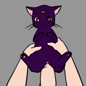 Rating: Explicit Score: 0 Tags: 1:1 2015 2d_animation animated animated_gif aogami bestiality clitoris digital_media_(artwork) disembodied_hand disembodied_penis domestic_cat dominant duo e621 erection faceless_character faceless_human faceless_male felid feline felis female female_focus female_on_human female_penetrated feral feral_penetrated first_person_view frame_by_frame genitals human human_on_feral human_penetrating human_penetrating_feral human_pov interspecies larger_dom larger_human larger_male loop luna_(sailor_moon) male male/female male_on_feral male_penetrating male_penetrating_female male_pov mammal nude penetrating_pov penetration penile penile_penetration penis penis_in_vagina sailor_moon_(series) sex short_playtime size_difference smaller_female smaller_feral smaller_penetrated solo_focus vaginal vaginal_penetration vulva User: bunchy7s Rating: Explicit Score: 0 Tags: 1:1 2015 2d_animation animated animated_gif aogami bestiality clitoris digital_media_(artwork) disembodied_hand disembodied_penis domestic_cat dominant duo e621 erection faceless_character faceless_human faceless_male felid feline felis female female_focus female_on_human female_penetrated feral feral_penetrated first_person_view frame_by_frame genitals human human_on_feral human_penetrating human_penetrating_feral human_pov interspecies larger_dom larger_human larger_male loop luna_(sailor_moon) male male/female male_on_feral male_penetrating male_penetrating_female male_pov mammal nude penetrating_pov penetration penile penile_penetration penis penis_in_vagina sailor_moon_(series) sex short_playtime size_difference smaller_female smaller_feral smaller_penetrated solo_focus vaginal vaginal_penetration vulva User: bunchy7s