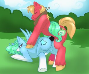 Rating: Explicit Score: 0 Tags: anal anal_penetration ass_up big_macintosh_(mlp) black_penis blonde_hair blue_body blue_fur blue_hair canon_x_oc cutie_mark duo e621 earth_pony equid equine erection eyes_closed fan_character feathered_wings feathers feral feral_on_feral feral_penetrated feral_penetrating feral_penetrating_feral friendship_is_magic from_behind_position fur genitals hair hasbro hooves horse kirawr_(oc) male male/male male_penetrated male_penetrating male_penetrating_male mammal my_little_pony mythological_creature mythological_equine mythology pegasus penetration penile penile_penetration penis penis_in_ass plow_yoke pony quadruped ravindra red_body red_fur sex tail wings User: bunchy7s Rating: Explicit Score: 0 Tags: anal anal_penetration ass_up big_macintosh_(mlp) black_penis blonde_hair blue_body blue_fur blue_hair canon_x_oc cutie_mark duo e621 earth_pony equid equine erection eyes_closed fan_character feathered_wings feathers feral feral_on_feral feral_penetrated feral_penetrating feral_penetrating_feral friendship_is_magic from_behind_position fur genitals hair hasbro hooves horse kirawr_(oc) male male/male male_penetrated male_penetrating male_penetrating_male mammal my_little_pony mythological_creature mythological_equine mythology pegasus penetration penile penile_penetration penis penis_in_ass plow_yoke pony quadruped ravindra red_body red_fur sex tail wings User: bunchy7s