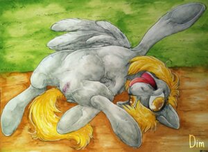 Rating: Explicit Score: 0 Tags: derpy_hooves_(mlp) dimwitdog e621 equid equine feathered_wings feathers female feral friendship_is_magic genitals grey_body grey_feathers hair hasbro mammal my_little_pony mythological_creature mythological_equine mythology nude open_mouth pegasus quadruped solo spread_legs spreading tail vulva wings yellow_eyes User: bunchy7s Rating: Explicit Score: 0 Tags: derpy_hooves_(mlp) dimwitdog e621 equid equine feathered_wings feathers female feral friendship_is_magic genitals grey_body grey_feathers hair hasbro mammal my_little_pony mythological_creature mythological_equine mythology nude open_mouth pegasus quadruped solo spread_legs spreading tail vulva wings yellow_eyes User: bunchy7s