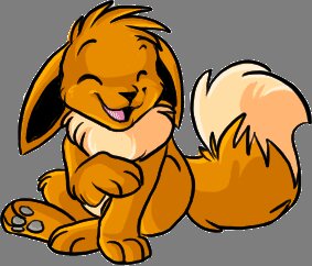 Rating: Safe Score: 0 Tags: 3_toes alpha_channel ambiguous_gender barefoot brown_body brown_fur canid canine cel_shading dipstick_tail e621 eevee eyes_closed feet front_view fur generation_1_pokemon happy kuitsuku long_ears low_res mammal mane markings multicolored_tail nintendo open_mouth open_smile paws pokemon pokemon_(species) shaded simple_background sitting smile solo suta_raito tail tail_markings toes transparent_background white_background User: bunchy7s