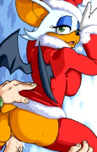 Rating: Explicit Score: 0 Tags: 2008 all_fours anthro anthro_penetrated anus bat big_breasts biped blue_eyeshadow breasts christmas clothed clothing digital_media_(artwork) duo e! e621 erection eyeshadow faceless_character faceless_human faceless_male female female_focus female_on_human female_penetrated genitals gloves green_eyes hair handwear holidays human human_on_anthro human_penetrating human_penetrating_anthro interspecies looking_back makeup male male/female male_on_anthro male_penetrating male_penetrating_female mammal no_underwear oekaki outside penetration penile penile_penetration penis penis_in_vagina rouge_the_bat sega sex snow solo_focus sonic_the_hedgehog_(series) vaginal vaginal_penetration vulva white_hair wings User: bunchy7s Rating: Explicit Score: 0 Tags: 2008 all_fours anthro anthro_penetrated anus bat big_breasts biped blue_eyeshadow breasts christmas clothed clothing digital_media_(artwork) duo e! e621 erection eyeshadow faceless_character faceless_human faceless_male female female_focus female_on_human female_penetrated genitals gloves green_eyes hair handwear holidays human human_on_anthro human_penetrating human_penetrating_anthro interspecies looking_back makeup male male/female male_on_anthro male_penetrating male_penetrating_female mammal no_underwear oekaki outside penetration penile penile_penetration penis penis_in_vagina rouge_the_bat sega sex snow solo_focus sonic_the_hedgehog_(series) vaginal vaginal_penetration vulva white_hair wings User: bunchy7s