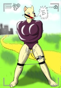Rating: Explicit Score: 0 Tags: anthro ball_gag bdsm biped bondage bound breasts brush camera_view canid canine canis city cloud digital_media_(artwork) dobermann domestic_dog e621 female gag gagged glass grass hi_res hypercat-z jedader latex logo mammal muscular muscular_anthro muscular_female outside photo pinscher plant pointy_ears prick_ears restraints sex_toy simple_background sky solo spread_legs spreader_bar spreading standing straitjacket submissive submissive_female vibrating vibrator zipper User: bunchy7s Rating: Explicit Score: 0 Tags: anthro ball_gag bdsm biped bondage bound breasts brush camera_view canid canine canis city cloud digital_media_(artwork) dobermann domestic_dog e621 female gag gagged glass grass hi_res hypercat-z jedader latex logo mammal muscular muscular_anthro muscular_female outside photo pinscher plant pointy_ears prick_ears restraints sex_toy simple_background sky solo spread_legs spreader_bar spreading standing straitjacket submissive submissive_female vibrating vibrator zipper User: bunchy7s