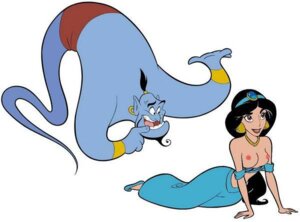 Rating: Explicit Score: 0 Tags: 1boy 1girls aladdin_(1992_disney_film) arabian arabian_clothes disney disney_princess female genie_(aladdin) harem_outfit human jasmine_(aladdin) male nipples photoshop princess princess_jasmine rule34 tagme User: bunchy7s Rating: Explicit Score: 0 Tags: 1boy 1girls aladdin_(1992_disney_film) arabian arabian_clothes disney disney_princess female genie_(aladdin) harem_outfit human jasmine_(aladdin) male nipples photoshop princess princess_jasmine rule34 tagme User: bunchy7s