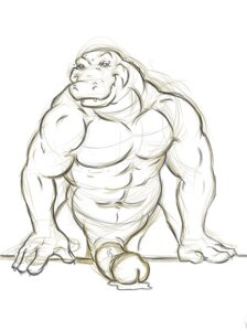 Rating: Explicit Score: 0 Tags: anthro big_penis bodily_fluids crocodile crocodilian e621 erection genital_fluids genitals looking_at_viewer male muscular muscular_anthro muscular_male nude penis precum reptile scalie solo truce User: bunchy7s Rating: Explicit Score: 0 Tags: anthro big_penis bodily_fluids crocodile crocodilian e621 erection genital_fluids genitals looking_at_viewer male muscular muscular_anthro muscular_male nude penis precum reptile scalie solo truce User: bunchy7s
