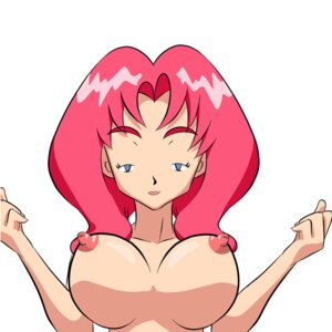 Rating: Explicit Score: 0 Tags: animated demonkingd17 female human human_only lily_(pokemon) pokemon rule34 tagme User: bunchy7s Rating: Explicit Score: 0 Tags: animated demonkingd17 female human human_only lily_(pokemon) pokemon rule34 tagme User: bunchy7s