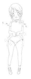 Rating: Explicit Score: 0 Tags: dennou_coil female fumie_hashimoto rule34 tagme User: bunchy7s Rating: Explicit Score: 0 Tags: dennou_coil female fumie_hashimoto rule34 tagme User: bunchy7s
