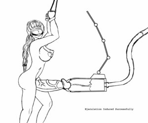 Rating: Explicit Score: 0 Tags: animated artist_request ball_gag blindfold bondage breasts cum cum_milking ejaculation erect_nipples experiment futa_only futanari gag gagged genital_growth intersex large_breasts milking_machine monochrome nipples nude outline penis penis_growth penis_milking penis_milking_machine precum rule34 syringe User: bunchy7s Rating: Explicit Score: 0 Tags: animated artist_request ball_gag blindfold bondage breasts cum cum_milking ejaculation erect_nipples experiment futa_only futanari gag gagged genital_growth intersex large_breasts milking_machine monochrome nipples nude outline penis penis_growth penis_milking penis_milking_machine precum rule34 syringe User: bunchy7s