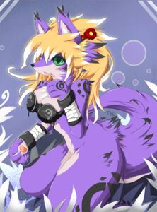 Rating: Safe Score: 0 Tags: anthro blue_eyes blush canid canine dragoon86 e621 female fox hair long_hair looking_at_viewer mammal solo tail User: bunchy7s Rating: Safe Score: 0 Tags: anthro blue_eyes blush canid canine dragoon86 e621 female fox hair long_hair looking_at_viewer mammal solo tail User: bunchy7s