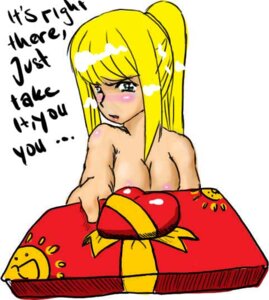 Rating: Explicit Score: 0 Tags: female female_only human metroid nintendo pointy_chin rule34 samus_aran solo tagme User: bunchy7s Rating: Explicit Score: 0 Tags: female female_only human metroid nintendo pointy_chin rule34 samus_aran solo tagme User: bunchy7s
