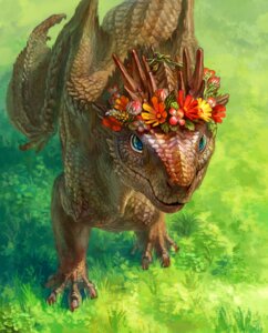 Rating: Safe Score: 0 Tags: akahana ambiguous_gender blue_eyes bronze_dragon_(dnd) brown_body brown_scales day detailed detailed_background digital_media_(artwork) digital_painting_(artwork) dragon dragon_(dnd) dungeons_and_dragons e621 feral flower foreshortening garland grass hasbro horn looking_at_viewer looking_up meadow membrane_(anatomy) membranous_wings metallic_dragon_(dnd) mythological_creature mythological_scalie mythology outside painting_(artwork) plant realistic reptile scales scalie solo wings wizards_of_the_coast wreath User: bunchy7s Rating: Safe Score: 0 Tags: akahana ambiguous_gender blue_eyes bronze_dragon_(dnd) brown_body brown_scales day detailed detailed_background digital_media_(artwork) digital_painting_(artwork) dragon dragon_(dnd) dungeons_and_dragons e621 feral flower foreshortening garland grass hasbro horn looking_at_viewer looking_up meadow membrane_(anatomy) membranous_wings metallic_dragon_(dnd) mythological_creature mythological_scalie mythology outside painting_(artwork) plant realistic reptile scales scalie solo wings wizards_of_the_coast wreath User: bunchy7s