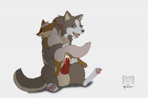 Rating: Explicit Score: 0 Tags: 2014 alalvrgliametu_(darfix) balls bodily_fluids canid canine canis coyote cum dire_wolf duo e621 erection female female_penetrated feral feral_on_feral genital_fluids genitals knot larger_male lileia_(darfix) male male/female male_penetrating male_penetrating_female mammal metalfox nude open_mouth penetration penile penile_penetration penis penis_in_vagina prehistoric_species sex simple_background sitting size_difference smaller_female smaller_penetrated vaginal vaginal_penetration white_background wolf User: bunchy7s Rating: Explicit Score: 0 Tags: 2014 alalvrgliametu_(darfix) balls bodily_fluids canid canine canis coyote cum dire_wolf duo e621 erection female female_penetrated feral feral_on_feral genital_fluids genitals knot larger_male lileia_(darfix) male male/female male_penetrating male_penetrating_female mammal metalfox nude open_mouth penetration penile penile_penetration penis penis_in_vagina prehistoric_species sex simple_background sitting size_difference smaller_female smaller_penetrated vaginal vaginal_penetration white_background wolf User: bunchy7s