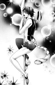 Rating: Explicit Score: 0 Tags: kotetsu_t._kaburagi male male_only rule34 tagme tiger_and_bunny wild_tiger User: bunchy7s