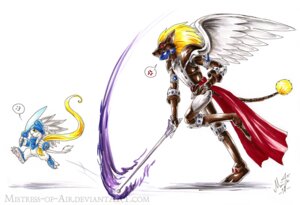 Rating: Safe Score: 0 Tags: 2011 :3 angry anthro armor bandai_namco blonde_hair brown_body cape chasing clothing digimon digimon_(species) duftmon duo e621 feathered_wings feathers felid hair leopardmon lion male mammal melee_weapon mistress-of-air pantherine running simple_background spadamon sword tail weapon white_background wings User: bunchy7s Rating: Safe Score: 0 Tags: 2011 :3 angry anthro armor bandai_namco blonde_hair brown_body cape chasing clothing digimon digimon_(species) duftmon duo e621 feathered_wings feathers felid hair leopardmon lion male mammal melee_weapon mistress-of-air pantherine running simple_background spadamon sword tail weapon white_background wings User: bunchy7s