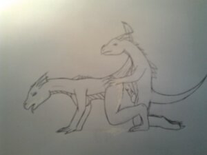 Rating: Explicit Score: 0 Tags: 4:3 balls bodily_fluids breasts butt claws cum cum_on_butt dragon duo e621 erection female genital_fluids genitals low_res male male/female mythological_creature mythological_scalie mythology non-mammal_breasts nude penis photo scalie sex shappyra spikes tail unknown_artist User: bunchy7s Rating: Explicit Score: 0 Tags: 4:3 balls bodily_fluids breasts butt claws cum cum_on_butt dragon duo e621 erection female genital_fluids genitals low_res male male/female mythological_creature mythological_scalie mythology non-mammal_breasts nude penis photo scalie sex shappyra spikes tail unknown_artist User: bunchy7s