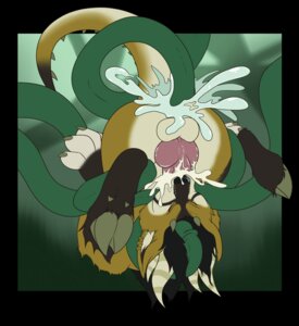 Rating: Explicit Score: 0 Tags: anal anal_penetration anthro autofellatio balls bloo bodily_fluids canid canine canis claws coiling cum cum_in_mouth cum_in_own_mouth cum_in_self cum_inside cum_on_face cum_on_own_face cum_on_self cum_splatter dasa domestic_dog e621 ear_piercing ejaculation erection eyes_closed genital_fluids genitals hooves horn knot male mammal masturbation nude oral oral_masturbation oral_penetration orgasm penetration penile penile_masturbation penis penis_tentacles piercing restrained solo tail tentacles upside_down User: bunchy7s Rating: Explicit Score: 0 Tags: anal anal_penetration anthro autofellatio balls bloo bodily_fluids canid canine canis claws coiling cum cum_in_mouth cum_in_own_mouth cum_in_self cum_inside cum_on_face cum_on_own_face cum_on_self cum_splatter dasa domestic_dog e621 ear_piercing ejaculation erection eyes_closed genital_fluids genitals hooves horn knot male mammal masturbation nude oral oral_masturbation oral_penetration orgasm penetration penile penile_masturbation penis penis_tentacles piercing restrained solo tail tentacles upside_down User: bunchy7s