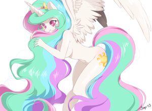 Rating: Questionable Score: 0 Tags: 2013 anthro anthrofied breasts crown cutie_mark e621 equid equine feathered_wings feathers female friendship_is_magic fur hair hasbro headgear horn jiayi mammal multicolored_hair my_little_pony mythological_creature mythological_equine mythology nude princess princess_celestia_(mlp) purple_eyes royalty solo tail white_body white_feathers white_fur winged_unicorn wings User: bunchy7s Rating: Questionable Score: 0 Tags: 2013 anthro anthrofied breasts crown cutie_mark e621 equid equine feathered_wings feathers female friendship_is_magic fur hair hasbro headgear horn jiayi mammal multicolored_hair my_little_pony mythological_creature mythological_equine mythology nude princess princess_celestia_(mlp) purple_eyes royalty solo tail white_body white_feathers white_fur winged_unicorn wings User: bunchy7s