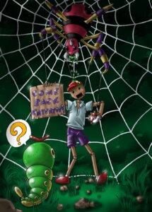 Rating: Safe Score: 0 Tags: ambiguous_gender arachnid ariados arthropod arthropod_webbing bald black_body black_eyes black_skin bodily_fluids bottomwear caterpie clothing drooling duo e621 english_text exclamation_point feral forest foreverzerodragon generation_1_pokemon generation_2_pokemon grasp grass green_body green_skin hat headgear headwear hi_res holding_object holding_pokeball holding_sign horn imminent_death insect larva nintendo outside plant pokeball pokemon pokemon_(species) puppet purple_body purple_eyes purple_skin question_mark raised_arm raised_leg red_body red_skin rock saliva shirt shorts sign size_difference spider_web spikes standard_pokeball standing text topwear trap_(contrivance) tree wood yellow_body yellow_eyes yellow_skin User: bunchy7s Rating: Safe Score: 0 Tags: ambiguous_gender arachnid ariados arthropod arthropod_webbing bald black_body black_eyes black_skin bodily_fluids bottomwear caterpie clothing drooling duo e621 english_text exclamation_point feral forest foreverzerodragon generation_1_pokemon generation_2_pokemon grasp grass green_body green_skin hat headgear headwear hi_res holding_object holding_pokeball holding_sign horn imminent_death insect larva nintendo outside plant pokeball pokemon pokemon_(species) puppet purple_body purple_eyes purple_skin question_mark raised_arm raised_leg red_body red_skin rock saliva shirt shorts sign size_difference spider_web spikes standard_pokeball standing text topwear trap_(contrivance) tree wood yellow_body yellow_eyes yellow_skin User: bunchy7s