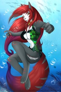 Rating: Safe Score: 0 Tags: 2014 anthro breasts cleavage clothed clothing digital_media_(artwork) domestic_cat e621 felid feline felis female hair mammal red_hair solo swimwear underwater water wolflady User: bunchy7s Rating: Safe Score: 0 Tags: 2014 anthro breasts cleavage clothed clothing digital_media_(artwork) domestic_cat e621 felid feline felis female hair mammal red_hair solo swimwear underwater water wolflady User: bunchy7s