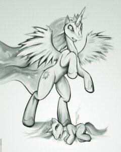 Rating: Explicit Score: 0 Tags: 2013 4:5 blood bodily_fluids cutie_mark darkdoomer diamond_tiara_(mlp) duo e621 earth_pony equid equine feathered_wings feathers female feral friendship_is_magic gore greyscale grin happy hasbro horn horse impalement mammal monochrome my_little_pony mythological_creature mythological_equine mythology pony princess princess_celestia_(mlp) quadruped royalty size_difference smile tail tears unicorn winged_unicorn wings young young_feral User: bunchy7s Rating: Explicit Score: 0 Tags: 2013 4:5 blood bodily_fluids cutie_mark darkdoomer diamond_tiara_(mlp) duo e621 earth_pony equid equine feathered_wings feathers female feral friendship_is_magic gore greyscale grin happy hasbro horn horse impalement mammal monochrome my_little_pony mythological_creature mythological_equine mythology pony princess princess_celestia_(mlp) quadruped royalty size_difference smile tail tears unicorn winged_unicorn wings young young_feral User: bunchy7s